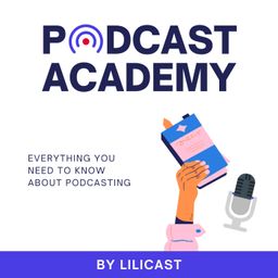 LiLiCAST